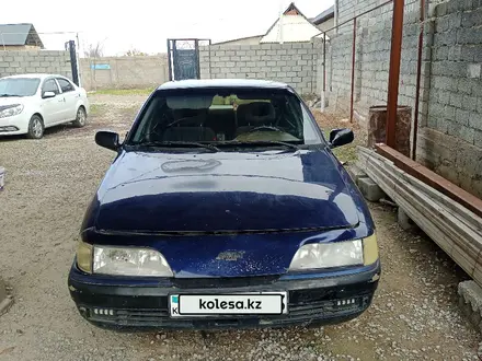 Daewoo Espero 1996 года за 400 000 тг. в Шымкент