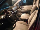 Hyundai Santa Fe 2005 годаүшін4 200 000 тг. в Караганда – фото 3