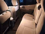 Hyundai Santa Fe 2005 годаүшін4 200 000 тг. в Караганда – фото 4