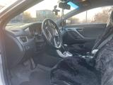 Hyundai Elantra 2013 годаfor6 000 000 тг. в Петропавловск – фото 4