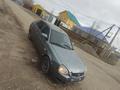 ВАЗ (Lada) Priora 2172 2009 года за 650 000 тг. в Атырау – фото 3