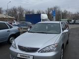 Toyota Camry 2005 года за 6 000 000 тг. в Шымкент