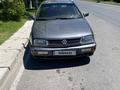 Volkswagen Golf 1993 года за 1 200 000 тг. в Шымкент – фото 10