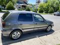 Volkswagen Golf 1993 года за 1 200 000 тг. в Шымкент – фото 7