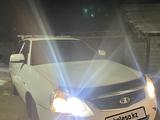 ВАЗ (Lada) Priora 2171 2012 годаfor2 000 000 тг. в Шымкент