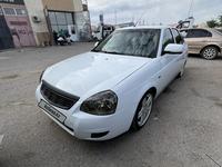 ВАЗ (Lada) Priora 2172 2014 года за 3 200 000 тг. в Актау