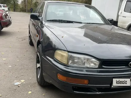 Toyota Camry 1994 года за 2 450 000 тг. в Алматы – фото 6