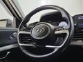 Hyundai Elantra 2021 года за 10 720 000 тг. в Усть-Каменогорск – фото 12