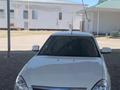 ВАЗ (Lada) Priora 2170 2014 года за 2 950 000 тг. в Тараз – фото 2