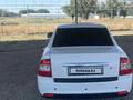 ВАЗ (Lada) Priora 2170 2014 года за 2 950 000 тг. в Тараз – фото 3