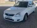ВАЗ (Lada) Priora 2170 2014 года за 2 950 000 тг. в Тараз