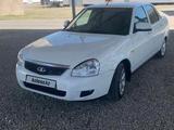 ВАЗ (Lada) Priora 2170 2014 года за 2 950 000 тг. в Тараз
