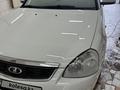 ВАЗ (Lada) Priora 2170 2014 года за 2 950 000 тг. в Тараз – фото 5