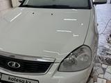 ВАЗ (Lada) Priora 2170 2014 года за 2 950 000 тг. в Тараз – фото 5