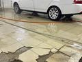 ВАЗ (Lada) Priora 2170 2014 года за 2 950 000 тг. в Тараз – фото 6