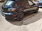 Mazda 3 2008 годаүшін3 100 000 тг. в Степногорск – фото 2