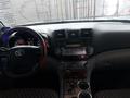 Toyota Highlander 2010 года за 10 500 000 тг. в Тараз – фото 6