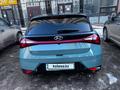 Hyundai i20 2023 года за 8 900 000 тг. в Астана – фото 5