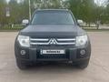 Mitsubishi Pajero 2008 года за 7 000 000 тг. в Астана – фото 2