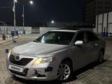 Toyota Camry 2006 годаүшін5 750 000 тг. в Актау