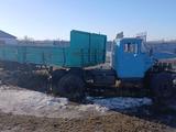 ЗиЛ  130 1990 года за 1 200 000 тг. в Рудный