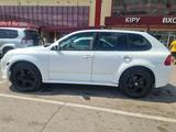 Porsche Cayenne 2005 годаүшін4 500 000 тг. в Караганда – фото 4