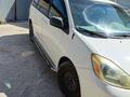 Toyota Sienna 2004 года за 7 400 000 тг. в Алматы – фото 3