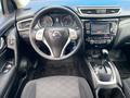 Nissan Qashqai 2016 годаfor9 160 000 тг. в Алматы – фото 11