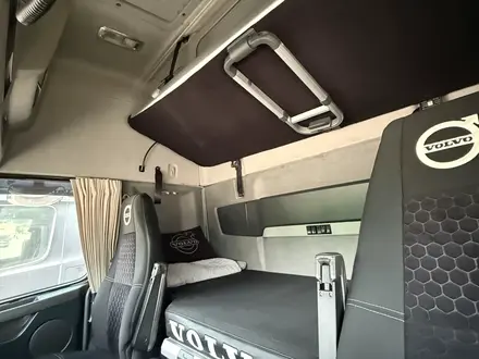 Volvo  F-Series 2013 года за 40 000 000 тг. в Алматы – фото 13