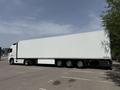 Volvo  F-Series 2013 годаүшін40 000 000 тг. в Алматы – фото 14