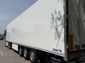 Volvo  F-Series 2013 годаүшін40 000 000 тг. в Алматы – фото 15