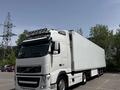 Volvo  F-Series 2013 годаүшін40 000 000 тг. в Алматы
