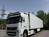 Volvo  F-Series 2013 года за 40 000 000 тг. в Алматы