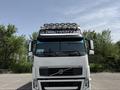 Volvo  F-Series 2013 годаүшін40 000 000 тг. в Алматы – фото 3