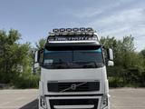 Volvo  F-Series 2013 года за 40 000 000 тг. в Алматы – фото 3