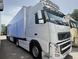 Volvo  F-Series 2013 года за 40 000 000 тг. в Алматы – фото 4