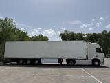 Volvo  F-Series 2013 года за 40 000 000 тг. в Алматы – фото 5