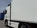 Volvo  F-Series 2013 годаүшін40 000 000 тг. в Алматы – фото 8
