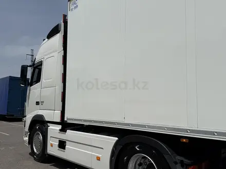 Volvo  F-Series 2013 года за 40 000 000 тг. в Алматы – фото 8