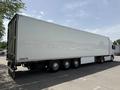 Volvo  F-Series 2013 годаүшін40 000 000 тг. в Алматы – фото 7