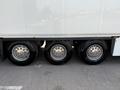 Volvo  F-Series 2013 годаүшін40 000 000 тг. в Алматы – фото 6