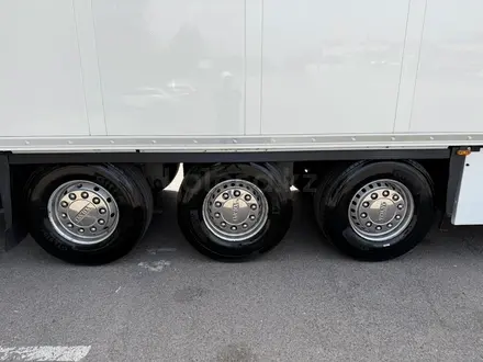 Volvo  F-Series 2013 года за 40 000 000 тг. в Алматы – фото 6