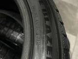 Sailun Ice Blazer Arctic EVO 255/45 R20 за 55 000 тг. в Караганда – фото 2