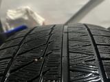 Sailun Ice Blazer Arctic EVO 255/45 R20 за 55 000 тг. в Караганда – фото 4