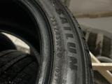 Sailun Ice Blazer Arctic EVO 255/45 R20 за 55 000 тг. в Караганда