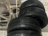 Sailun Ice Blazer Arctic EVO 255/45 R20 за 55 000 тг. в Караганда – фото 3