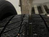 Sailun Ice Blazer Arctic EVO 255/45 R20 за 55 000 тг. в Караганда – фото 5