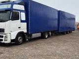 Volvo  FH 2008 года за 37 000 000 тг. в Алматы