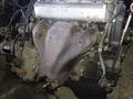 Двигатель Honda 2.0 16V F20Z1 Инжектор за 350 000 тг. в Тараз – фото 4