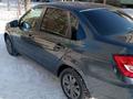 ВАЗ (Lada) Granta 2190 2024 годаүшін4 550 000 тг. в Уральск – фото 2